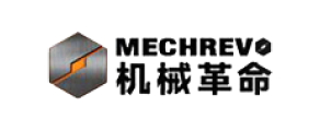 机械革命